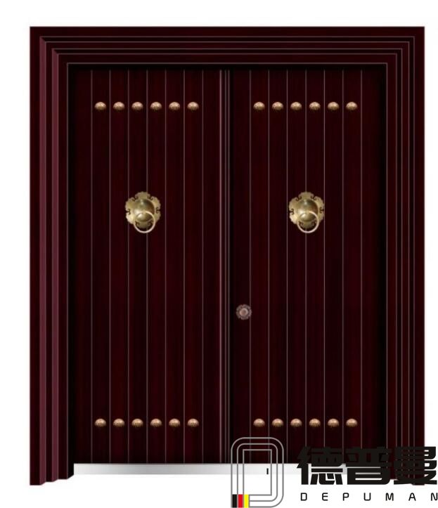 中式草莓视频黄污APP入户门