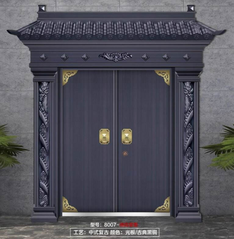 中式草莓视频黄污APP非标门