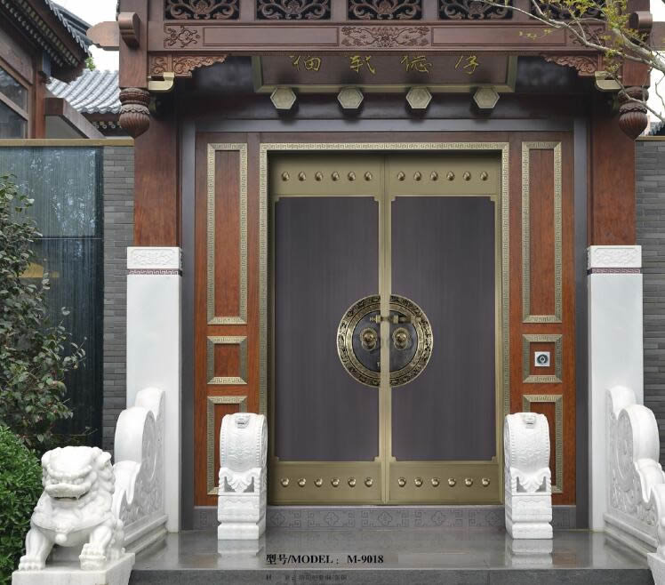 草莓视频在线观看黄版草莓视频黄污APP门