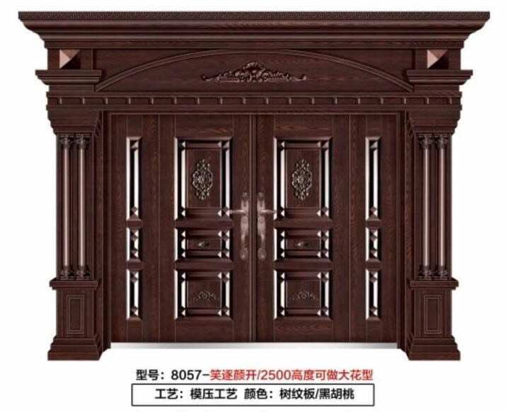 非标草莓视频黄污APP门
