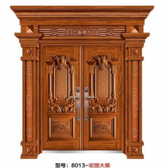 非标草莓视频黄污APP门