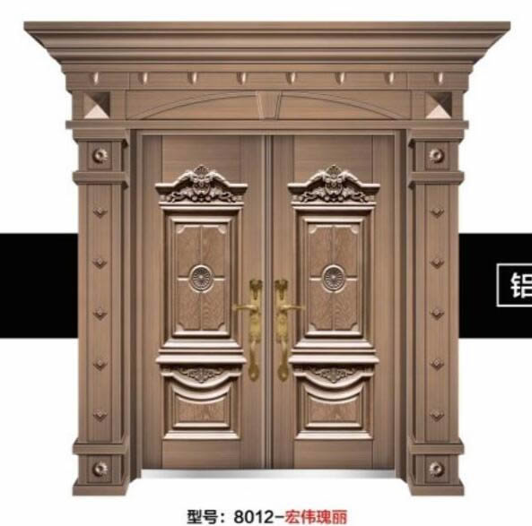 草莓视频黄污APP防盗门