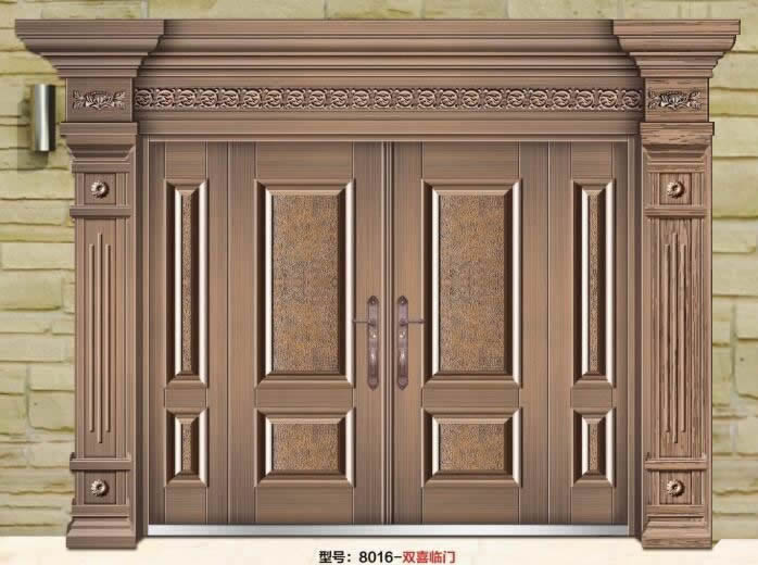 草莓视频黄污APP进户门