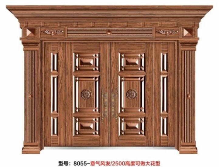 非标草莓视频黄污APP门