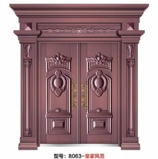 铁艺草莓视频黄污APP门
