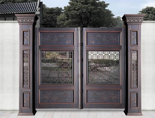 草莓视频下载色版污庭院门